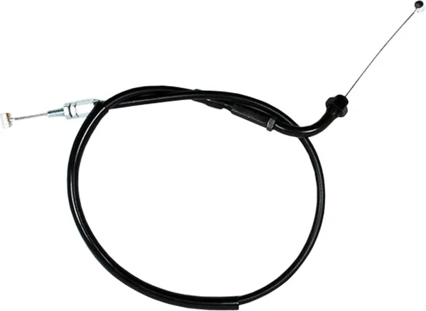 MOTION PRO - 02-0446 - Pull Throttle Cable