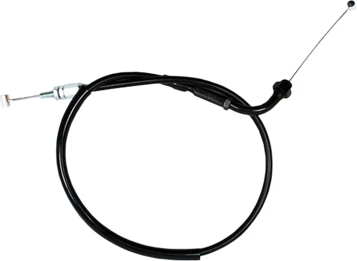 MOTION PRO - 02-0446 - Pull Throttle Cable