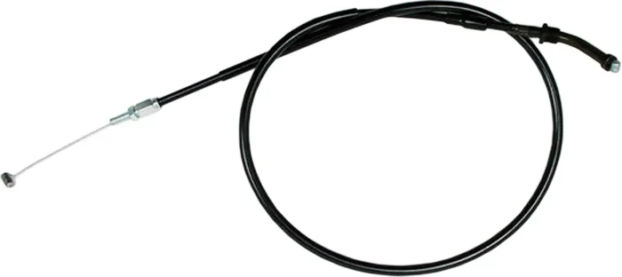 MOTION PRO - 02-0454 - Push Throttle Cable