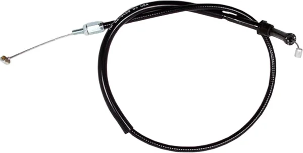 MOTION PRO - 02-0459 - Push Throttle Cable