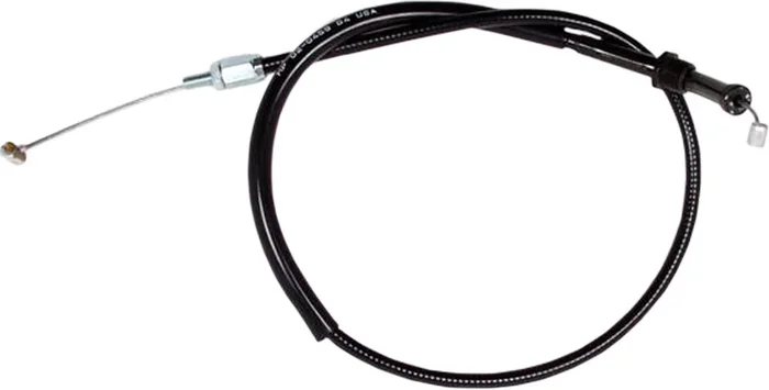 MOTION PRO - 02-0459 - Push Throttle Cable