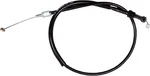 MOTION PRO - 02-0459 - Push Throttle Cable