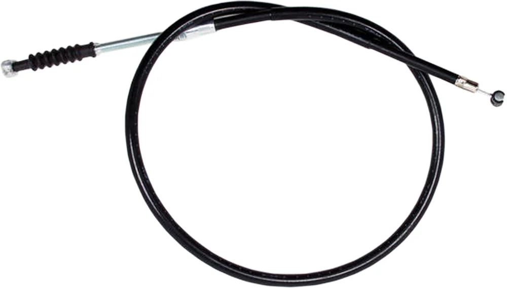 MOTION PRO - 02-0468 - Front Brake Decompression Cable
