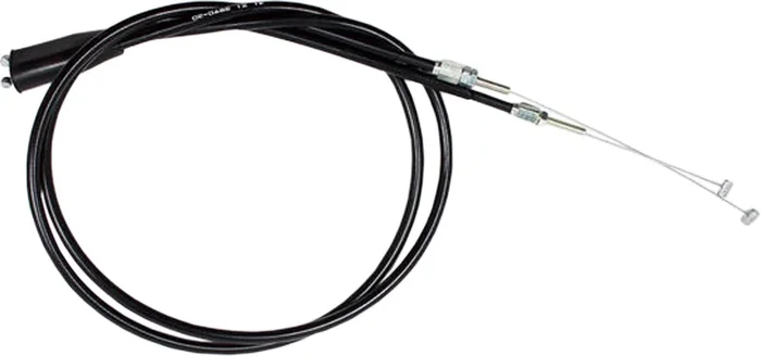 MOTION PRO - 02-0486 - Motocross/Off-Road Throttle Cable