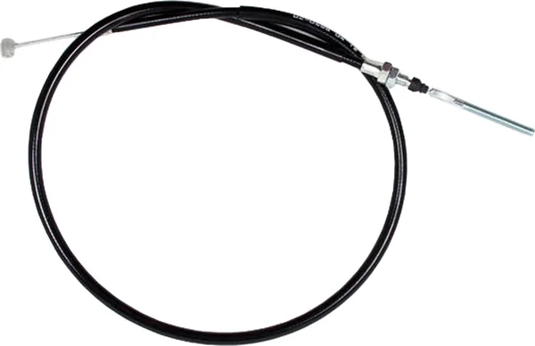 MOTION PRO - 02-0495 - Front Brake Decompression Cable
