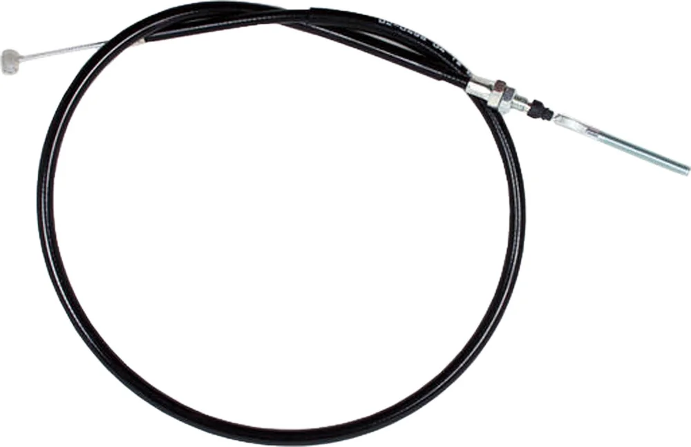 MOTION PRO - 02-0495 - Front Brake Decompression Cable