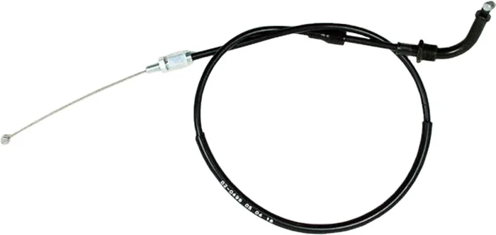 MOTION PRO - 02-0499 - Push Throttle Cable