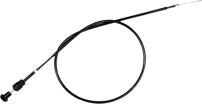 MOTION PRO - 02-0503 - ATV Choke Cable