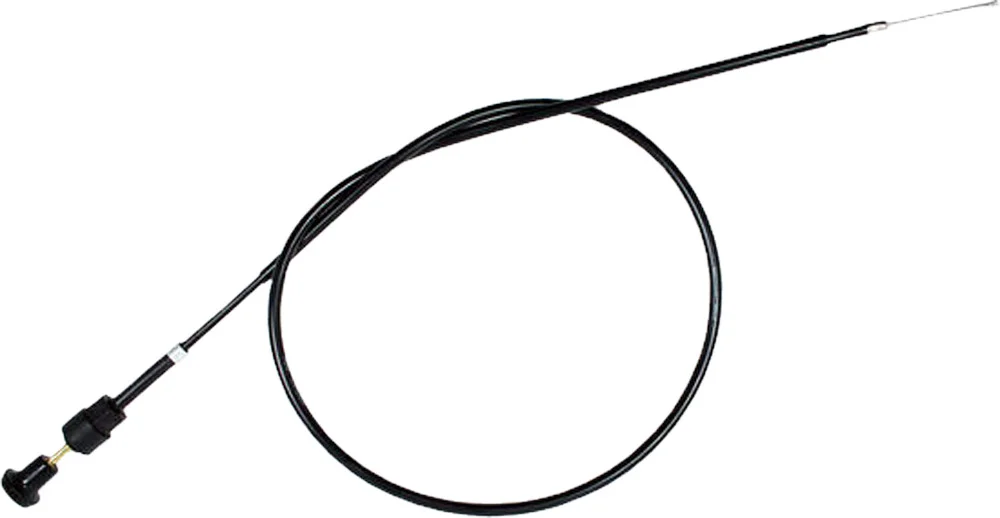 MOTION PRO - 02-0503 - ATV Choke Cable