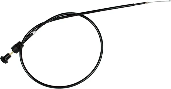 MOTION PRO - 02-0504 - ATV Choke Cable