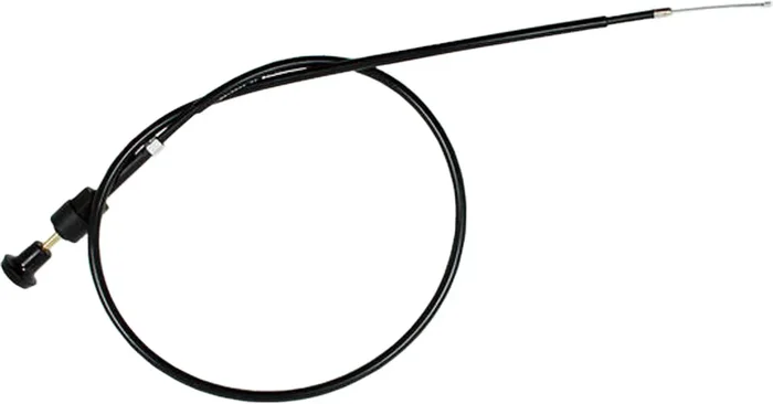 MOTION PRO - 02-0504 - ATV Choke Cable