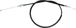 MOTION PRO - 02-0511 - Motocross/Off-Road Throttle Cable