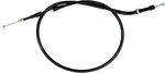 MOTION PRO - 02-0513 - Terminator Clutch Cable