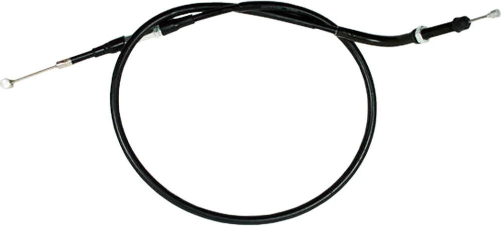 MOTION PRO - 02-0513 - Terminator Clutch Cable