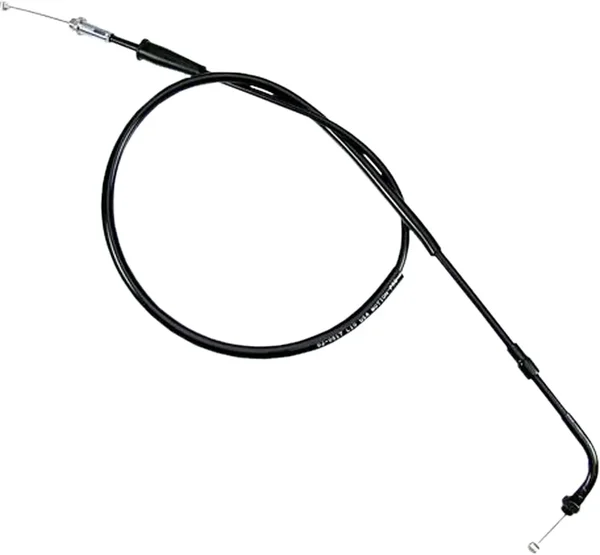 MOTION PRO - 02-0517 - ATV Throttle Cable