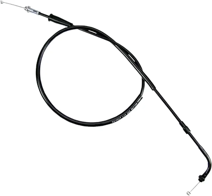 MOTION PRO - 02-0517 - ATV Throttle Cable