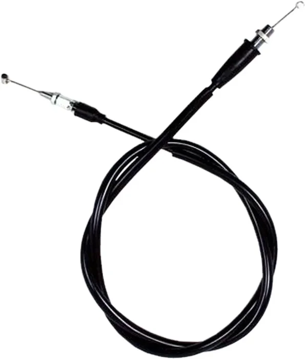 MOTION PRO - 02-0519 - ATV Throttle Cable