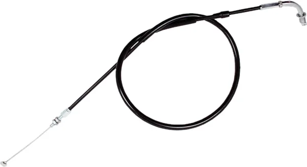 MOTION PRO - 02-0522 - Pull Throttle Cable