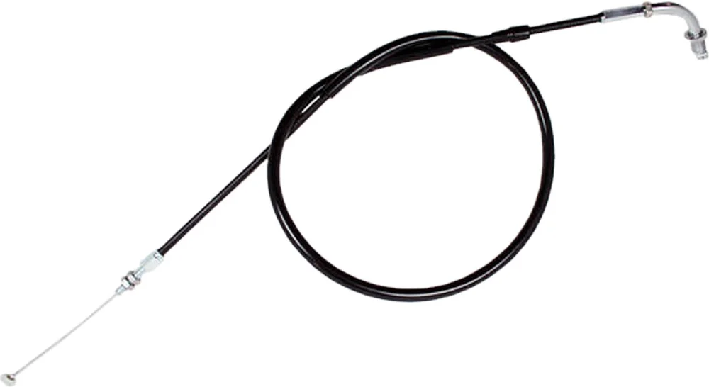MOTION PRO - 02-0522 - Pull Throttle Cable