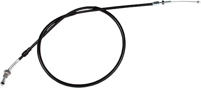 MOTION PRO - 02-0523 - Push Throttle Cable