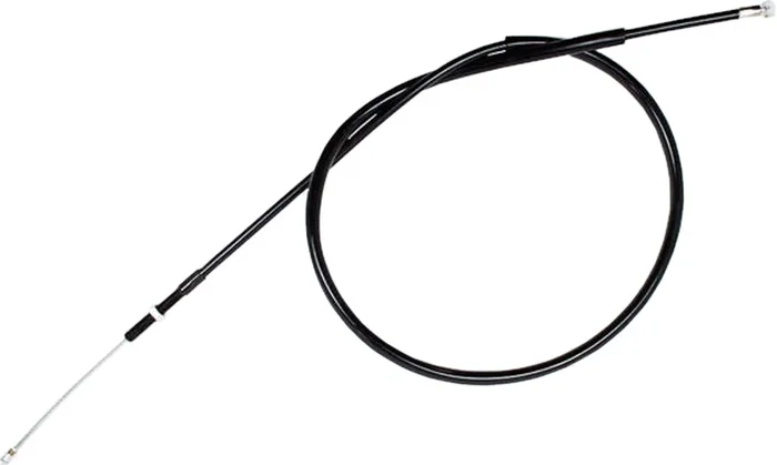 MOTION PRO - 02-0524 - Black Vinyl Clutch Cable