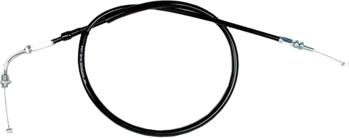 MOTION PRO - 02-0525 - Pull Throttle Cable