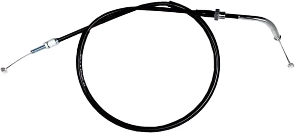 MOTION PRO - 02-0526 - Push Throttle Cable