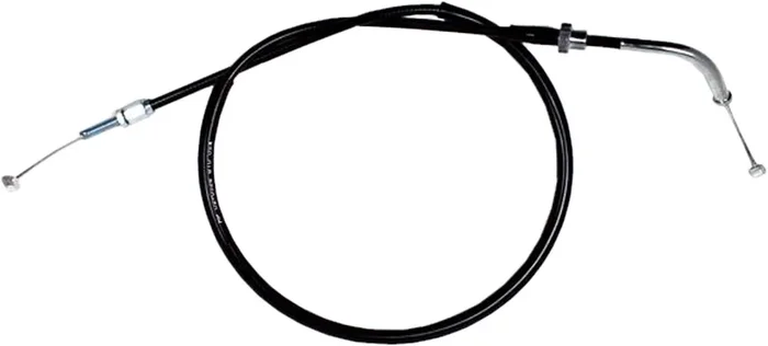 MOTION PRO - 02-0526 - Push Throttle Cable