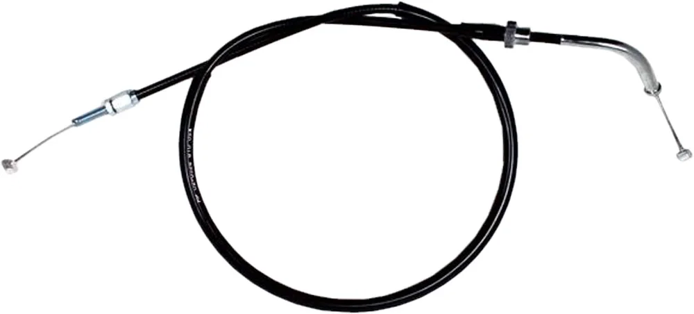 MOTION PRO - 02-0526 - Push Throttle Cable