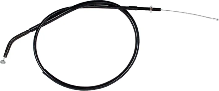 MOTION PRO - 02-0527 - Black Vinyl Clutch Cable