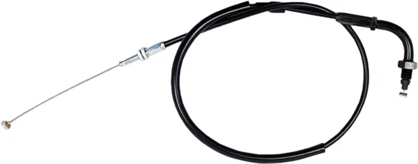 MOTION PRO - 02-0534 - Pull Throttle Cable