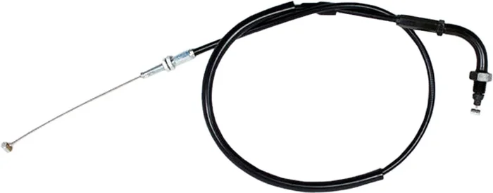 MOTION PRO - 02-0534 - Pull Throttle Cable