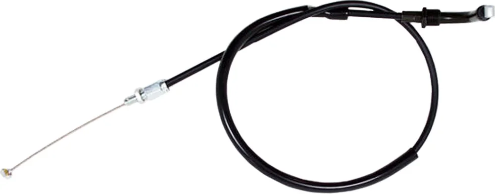 MOTION PRO - 02-0535 - Push Throttle Cable