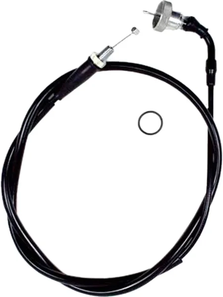 MOTION PRO - 02-0546 - ATV Throttle Cable