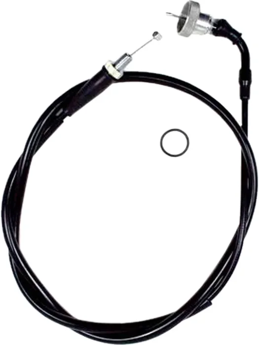 MOTION PRO - 02-0546 - ATV Throttle Cable
