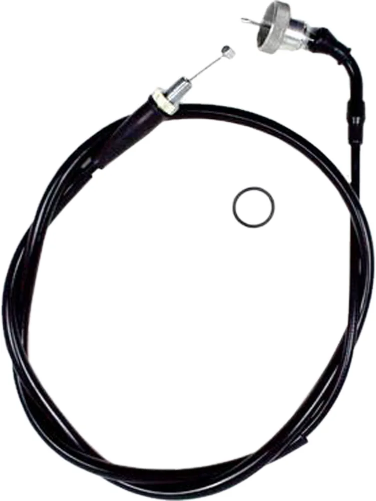 MOTION PRO - 02-0546 - ATV Throttle Cable