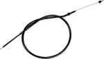 MOTION PRO - 02-0548 - Black Vinyl Clutch Cable