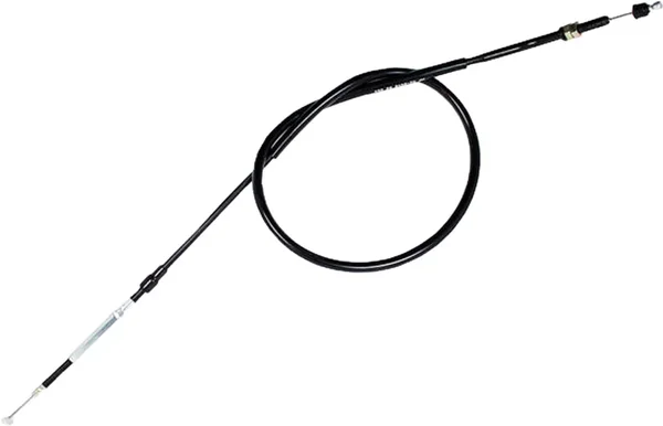 MOTION PRO - 02-0549 - Black Vinyl Clutch Cable