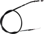 MOTION PRO - 02-0558 - ATV Choke Cable