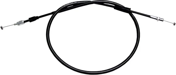 MOTION PRO - 02-0568 - ATV Throttle Cable