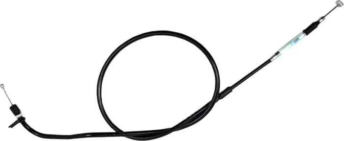 MOTION PRO - 02-0579 - Black Vinyl Clutch Cable