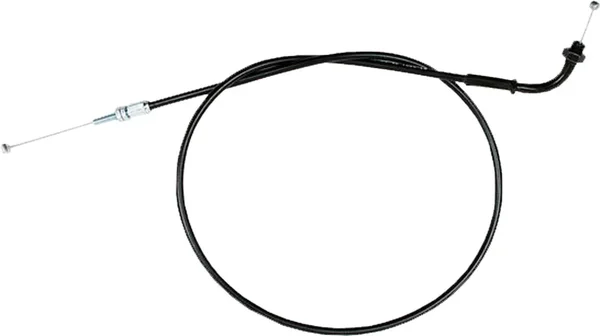 MOTION PRO - 03-0001 - Push Throttle Cable