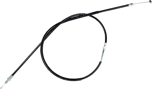 MOTION PRO - 03-0002 - Black Vinyl Clutch Cable