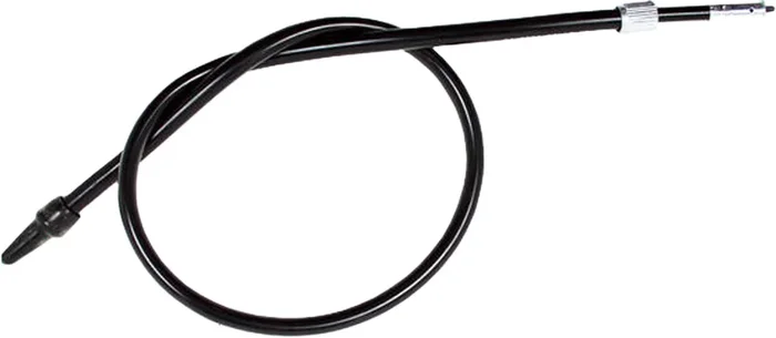 MOTION PRO - 03-0003 - Speedometer Cable