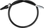 MOTION PRO - 03-0004 - Tachometer Cable