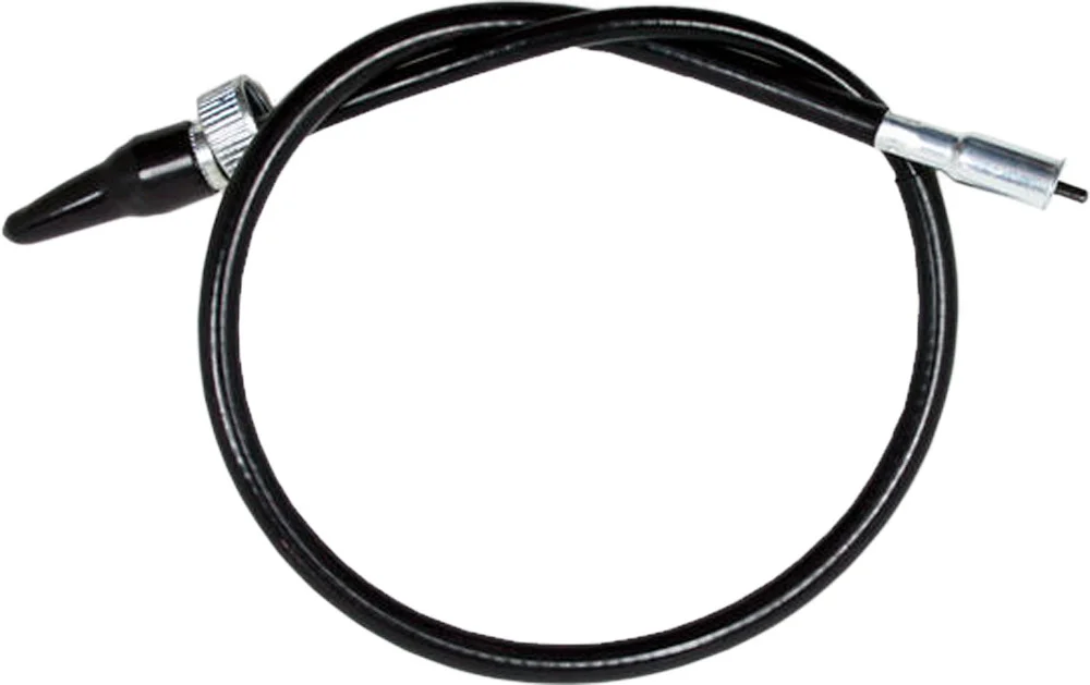 MOTION PRO - 03-0004 - Tachometer Cable