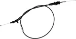 MOTION PRO - 03-0008 - Motocross/Off-Road Throttle Cable