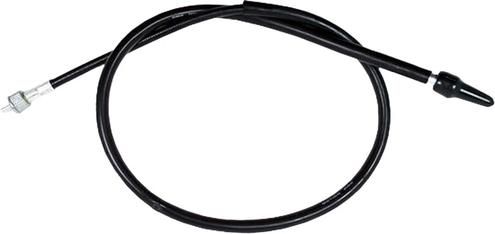 MOTION PRO - 03-0010 - Speedometer Cable
