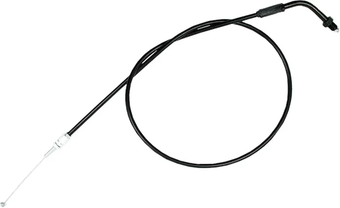 MOTION PRO - 03-0019 - Push Throttle Cable