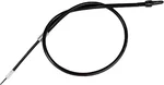 MOTION PRO - 03-0021 - Speedometer Cable